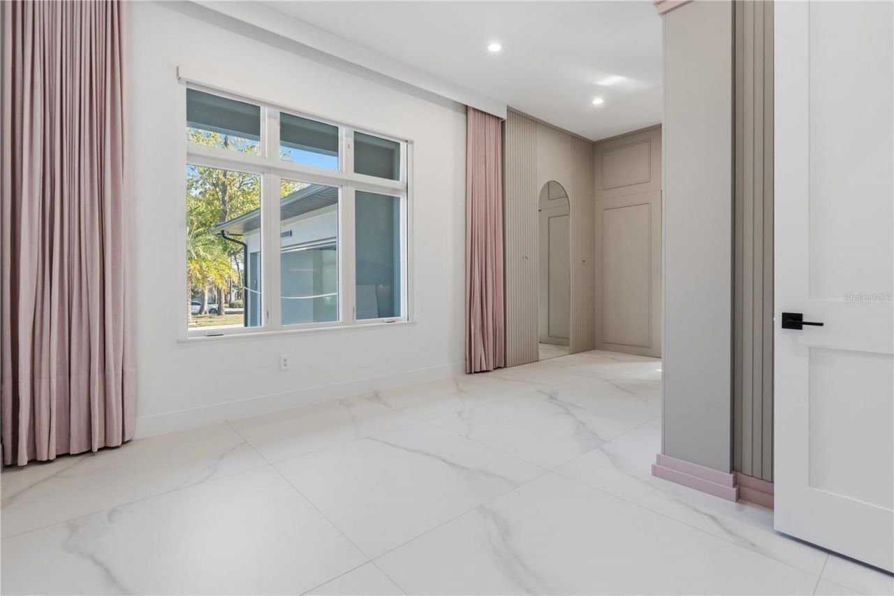 15548 Pendio Drive, Bella Collina, FL 34756 Photo