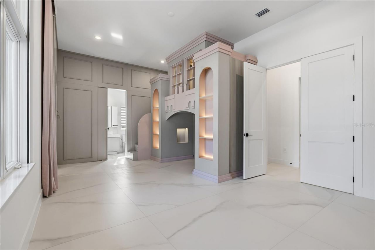 15548 Pendio Drive, Bella Collina, FL 34756 Photo