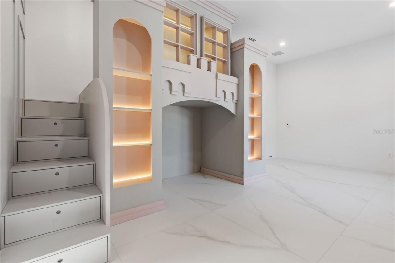 15548 Pendio Drive, Bella Collina, FL 34756 Photo