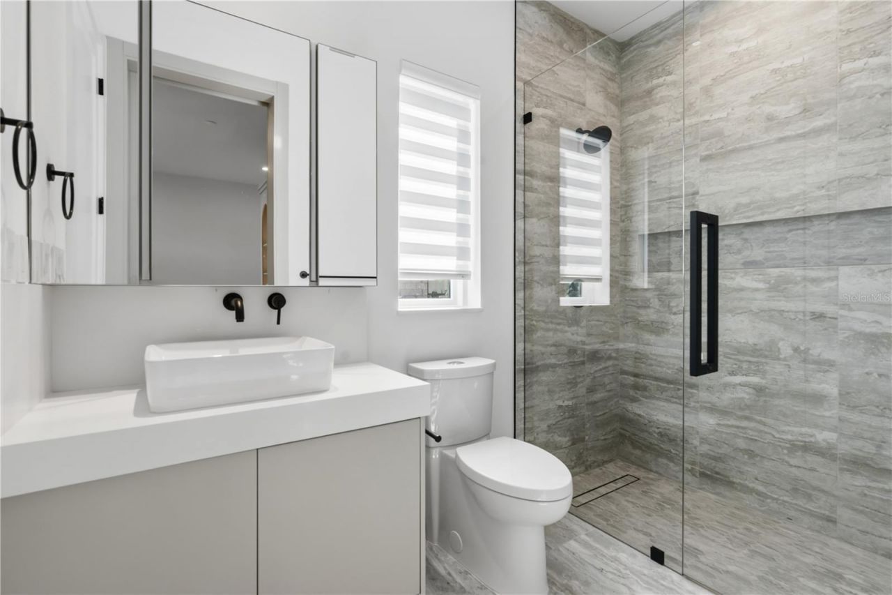 15548 Pendio Drive, Bella Collina, FL 34756 Photo