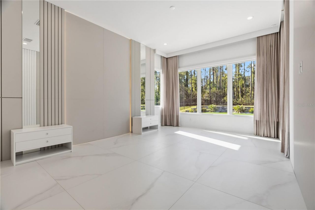 15548 Pendio Drive, Bella Collina, FL 34756 Photo