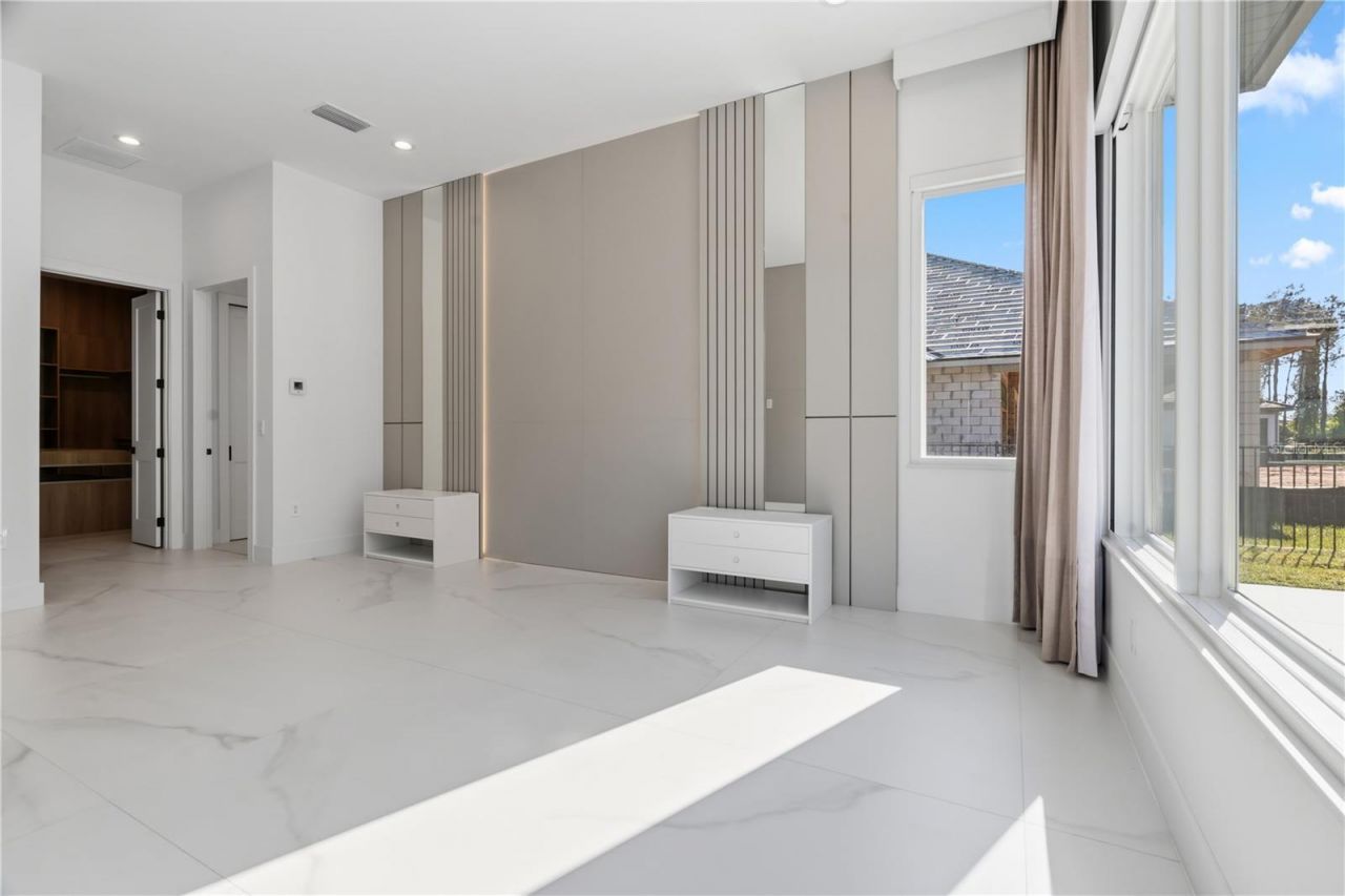 15548 Pendio Drive, Bella Collina, FL 34756 Photo