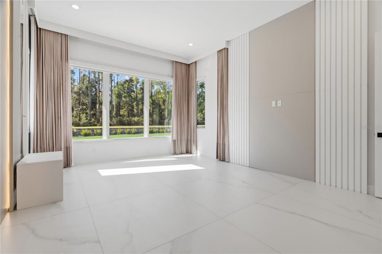 15548 Pendio Drive, Bella Collina, FL 34756 Photo