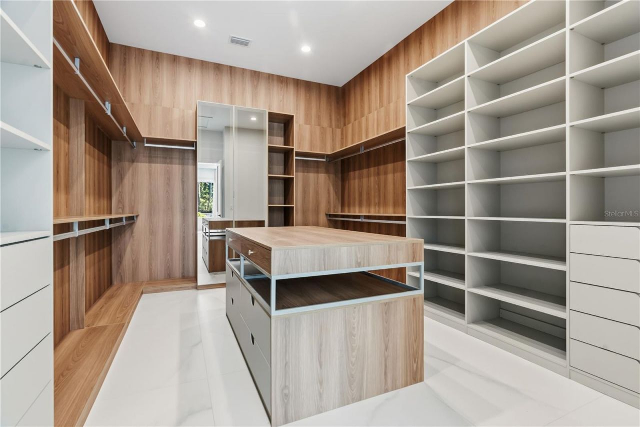 15548 Pendio Drive, Bella Collina, FL 34756 Photo