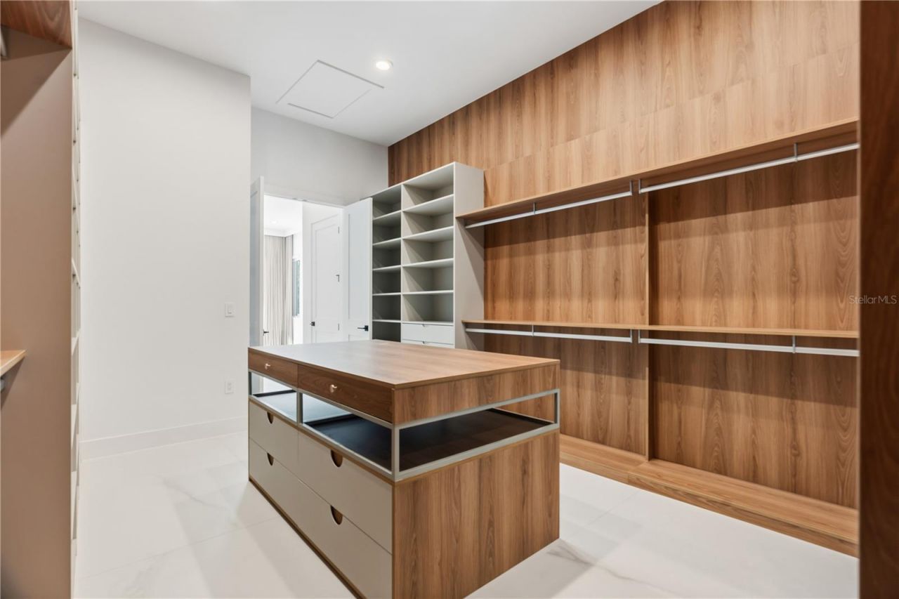 15548 Pendio Drive, Bella Collina, FL 34756 Photo