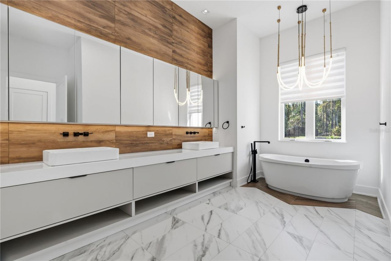 15548 Pendio Drive, Bella Collina, FL 34756 Photo