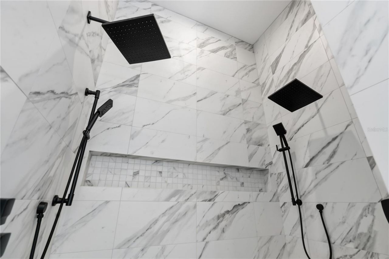 15548 Pendio Drive, Bella Collina, FL 34756 Photo