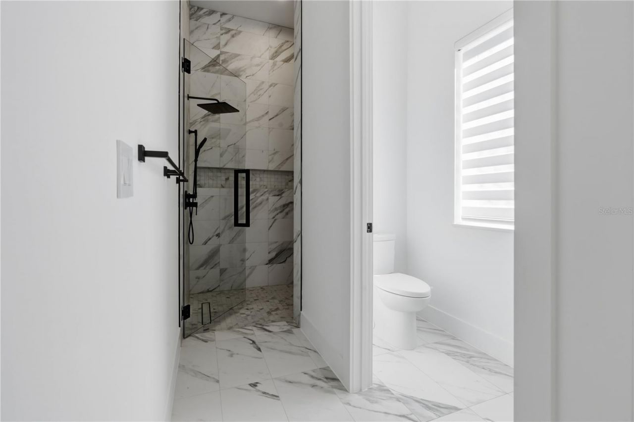 15548 Pendio Drive, Bella Collina, FL 34756 Photo