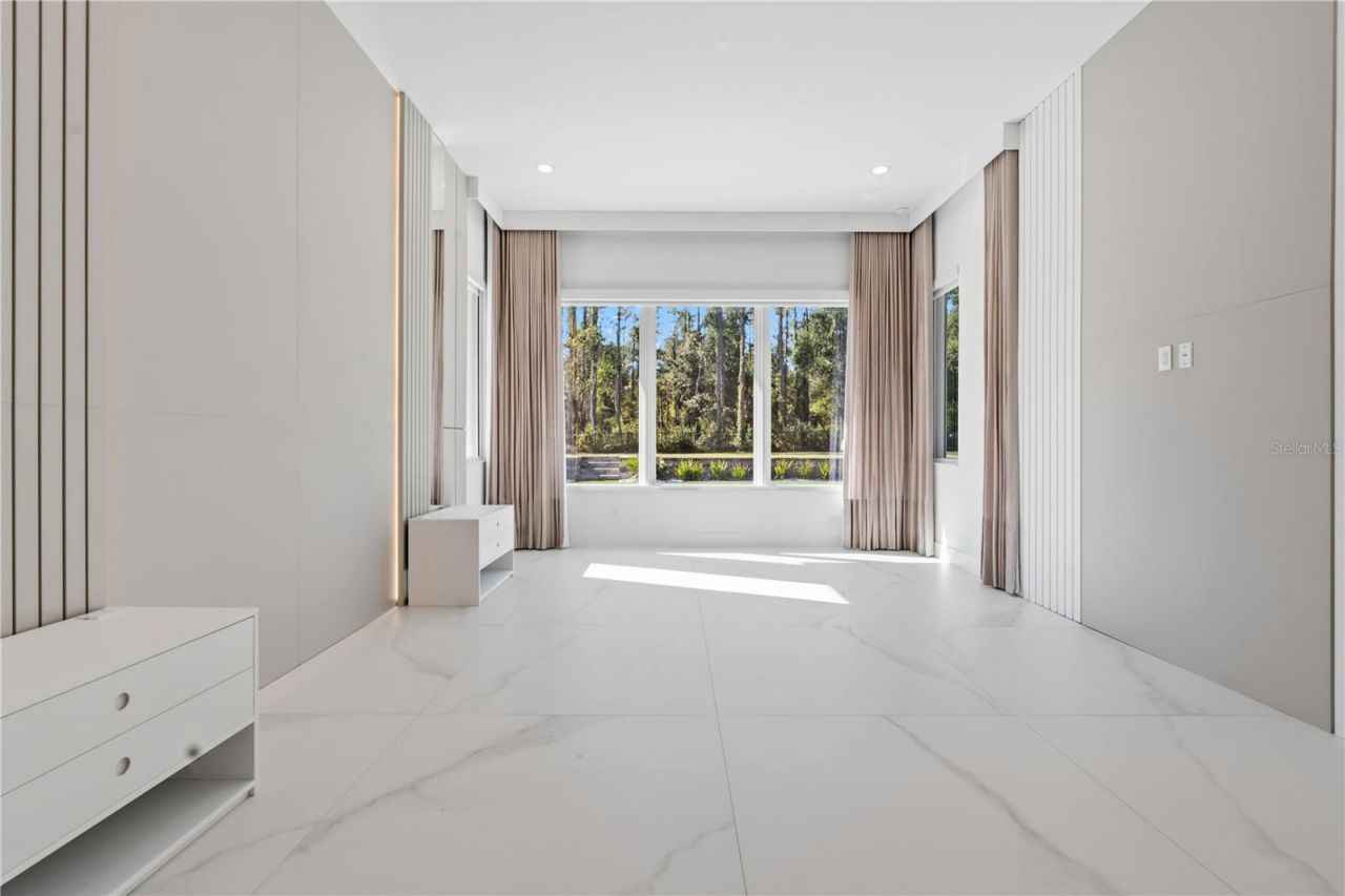 15548 Pendio Drive, Bella Collina, FL 34756 Photo