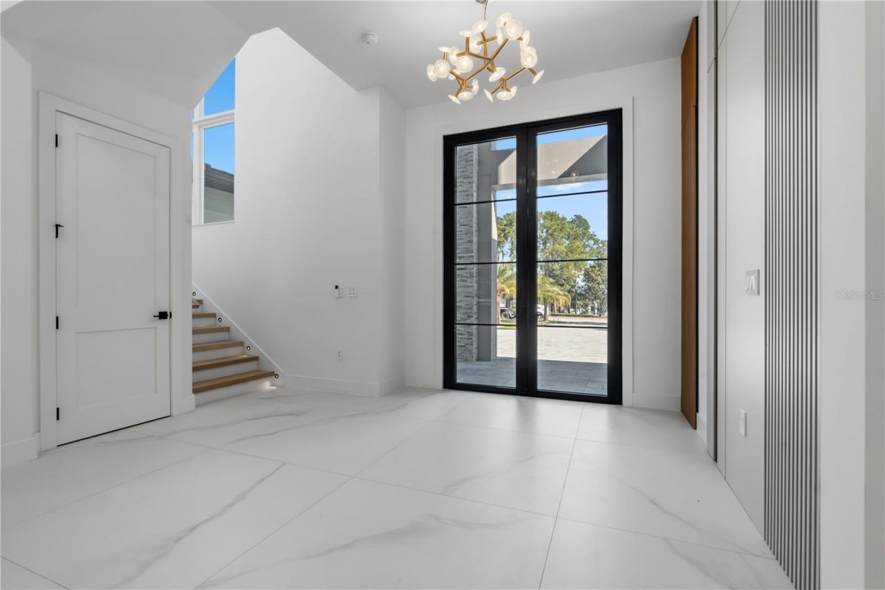 15548 Pendio Drive, Bella Collina, FL 34756 Photo