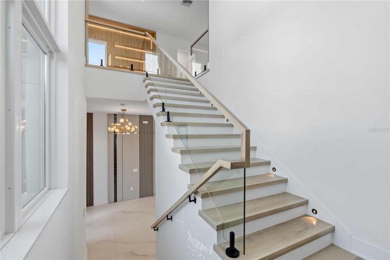 15548 Pendio Drive, Bella Collina, FL 34756 Photo