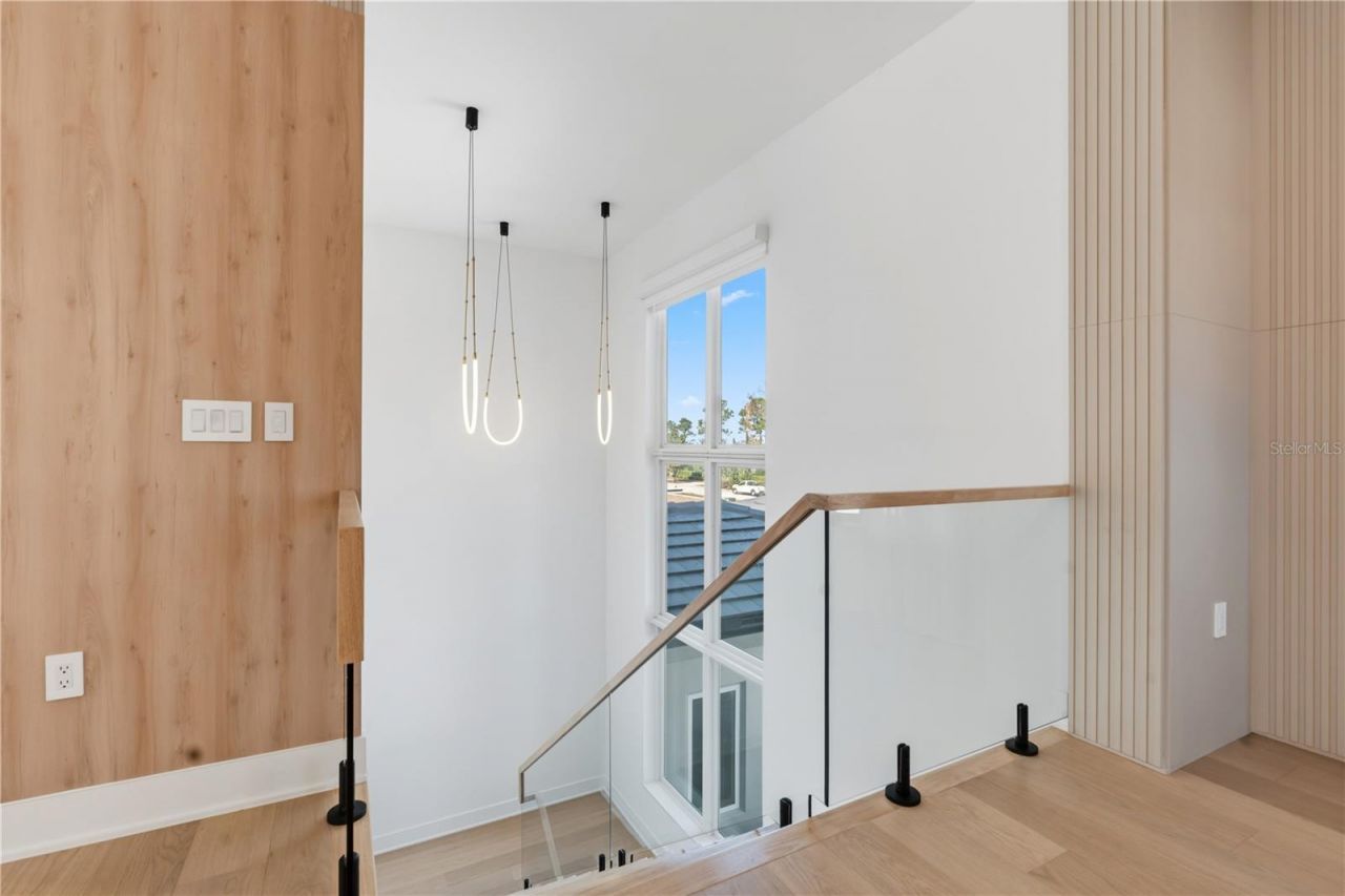 15548 Pendio Drive, Bella Collina, FL 34756 Photo