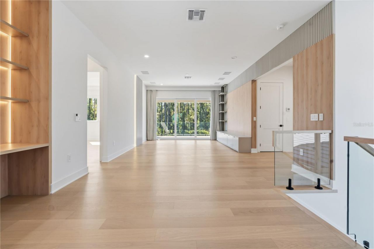 15548 Pendio Drive, Bella Collina, FL 34756 Photo