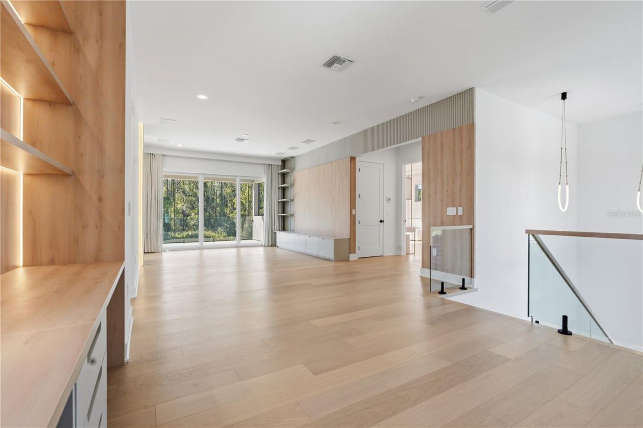 15548 Pendio Drive, Bella Collina, FL 34756 Photo