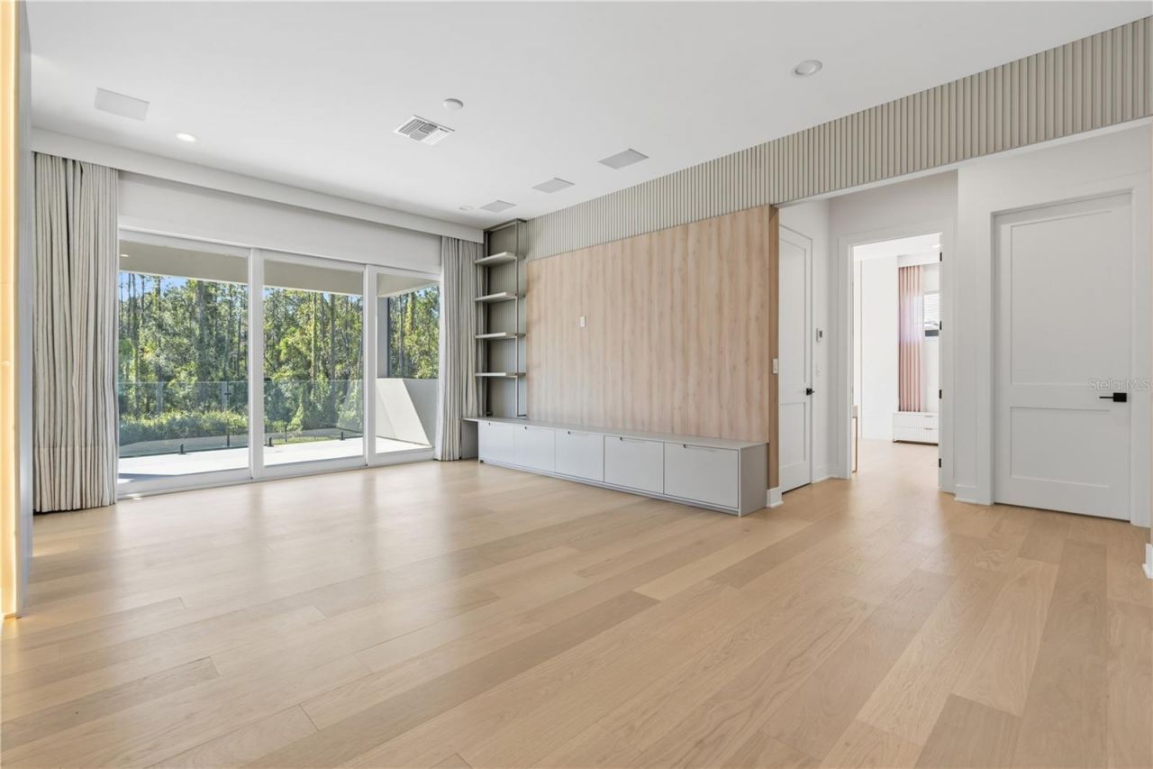 15548 Pendio Drive, Bella Collina, FL 34756 Photo