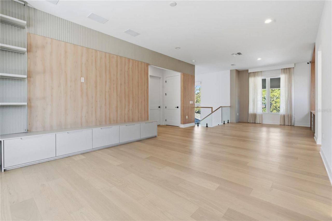 15548 Pendio Drive, Bella Collina, FL 34756 Photo