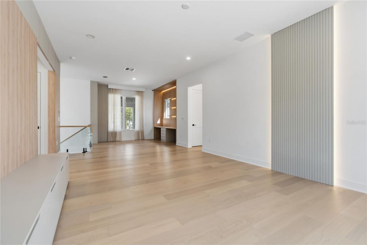 15548 Pendio Drive, Bella Collina, FL 34756 Photo