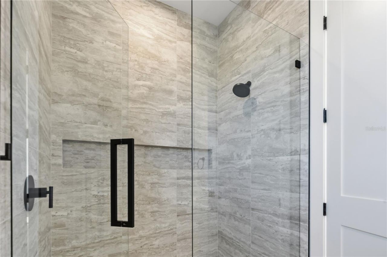 15548 Pendio Drive, Bella Collina, FL 34756 Photo