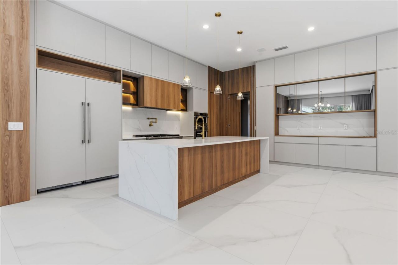 15548 Pendio Drive, Bella Collina, FL 34756 Photo