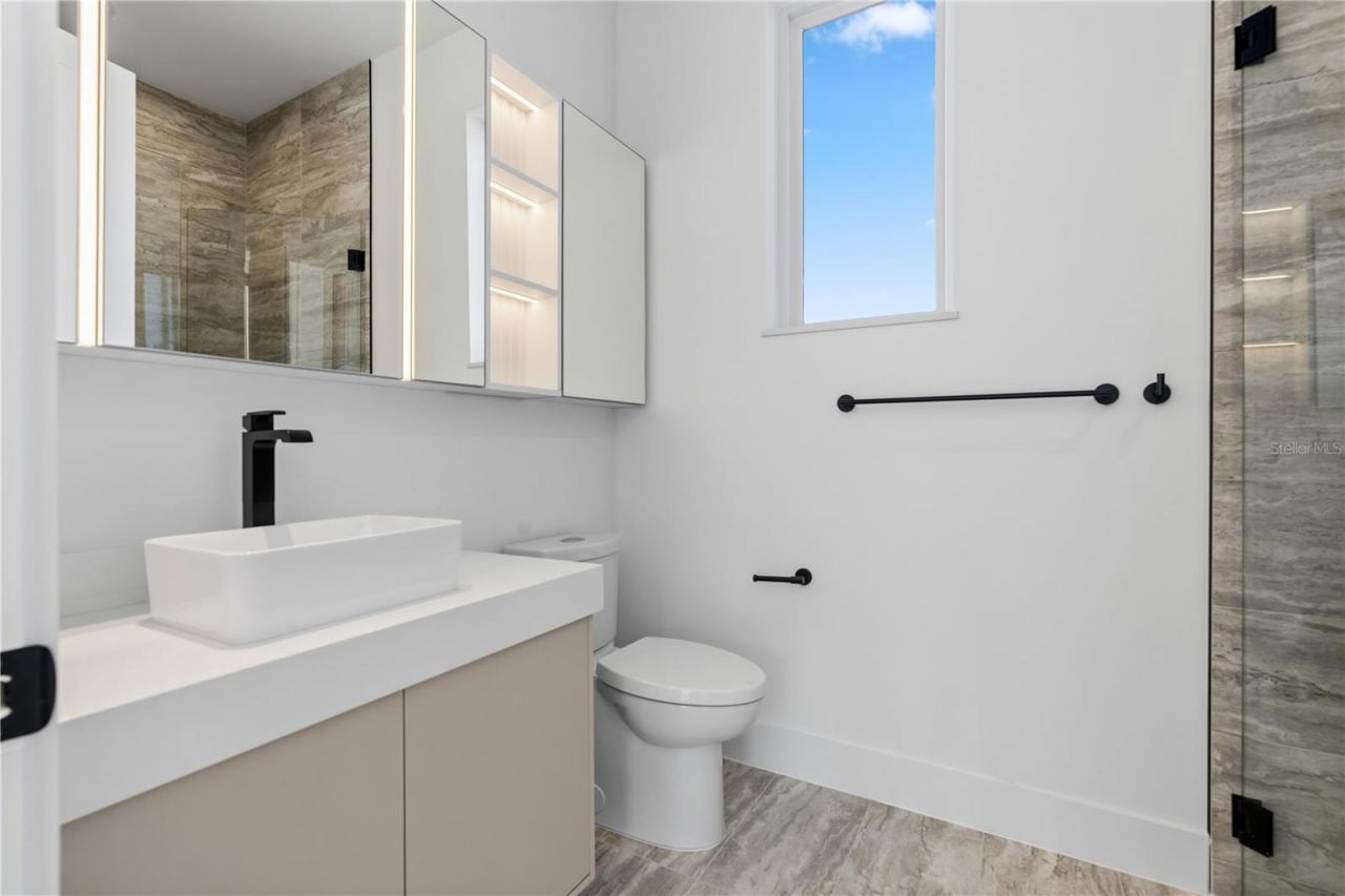 15548 Pendio Drive, Bella Collina, FL 34756 Photo