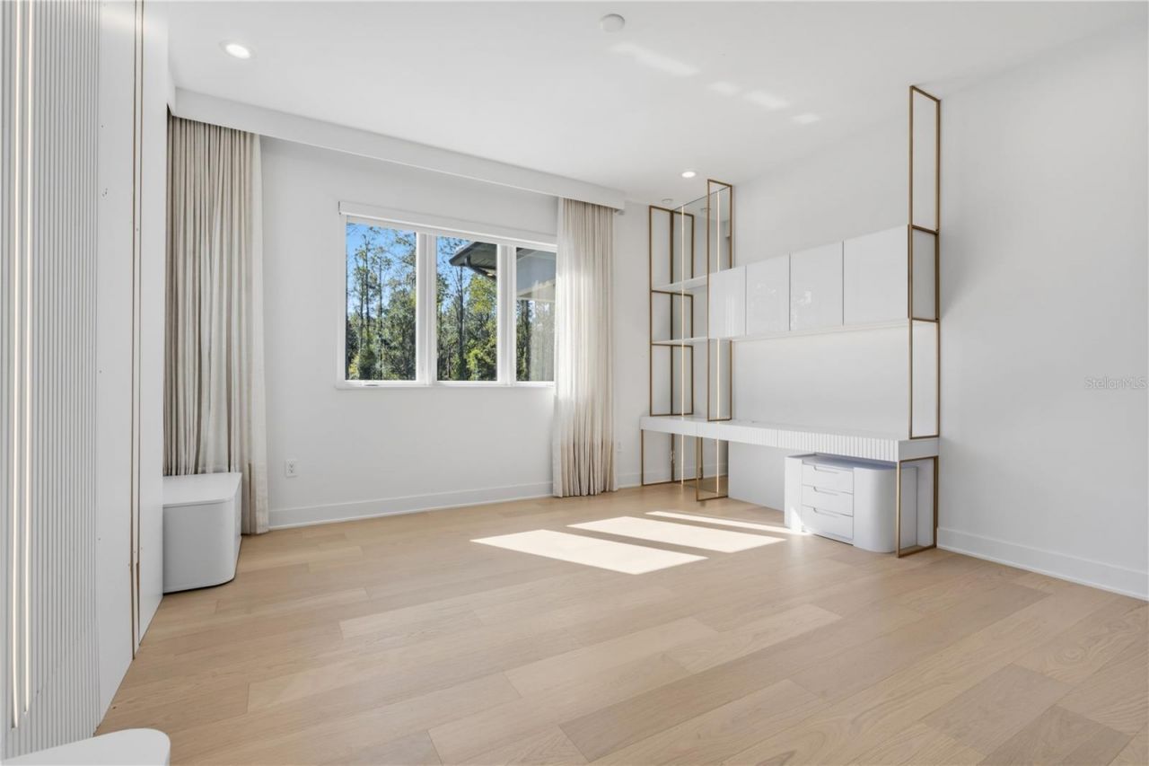 15548 Pendio Drive, Bella Collina, FL 34756 Photo