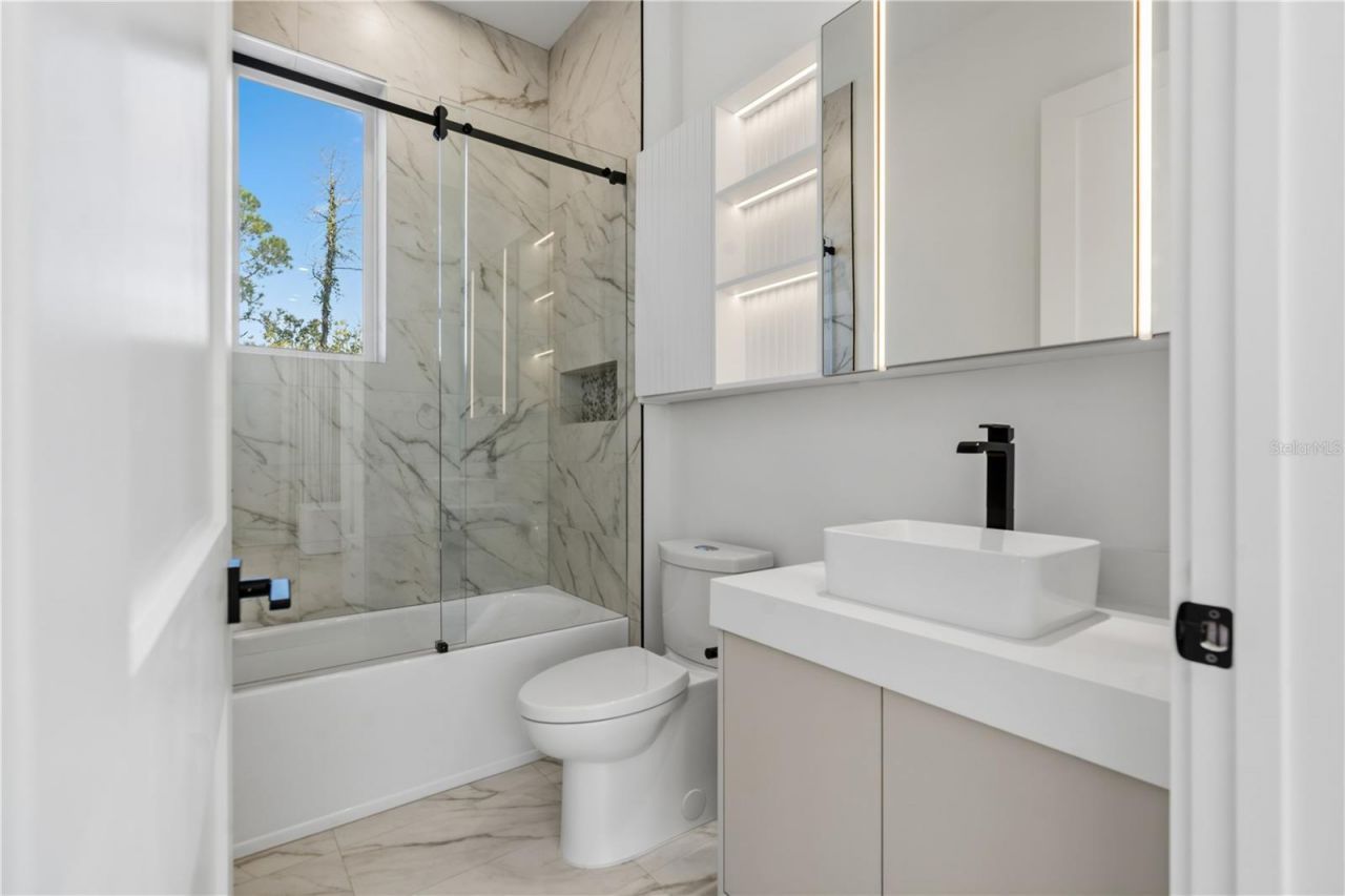 15548 Pendio Drive, Bella Collina, FL 34756 Photo