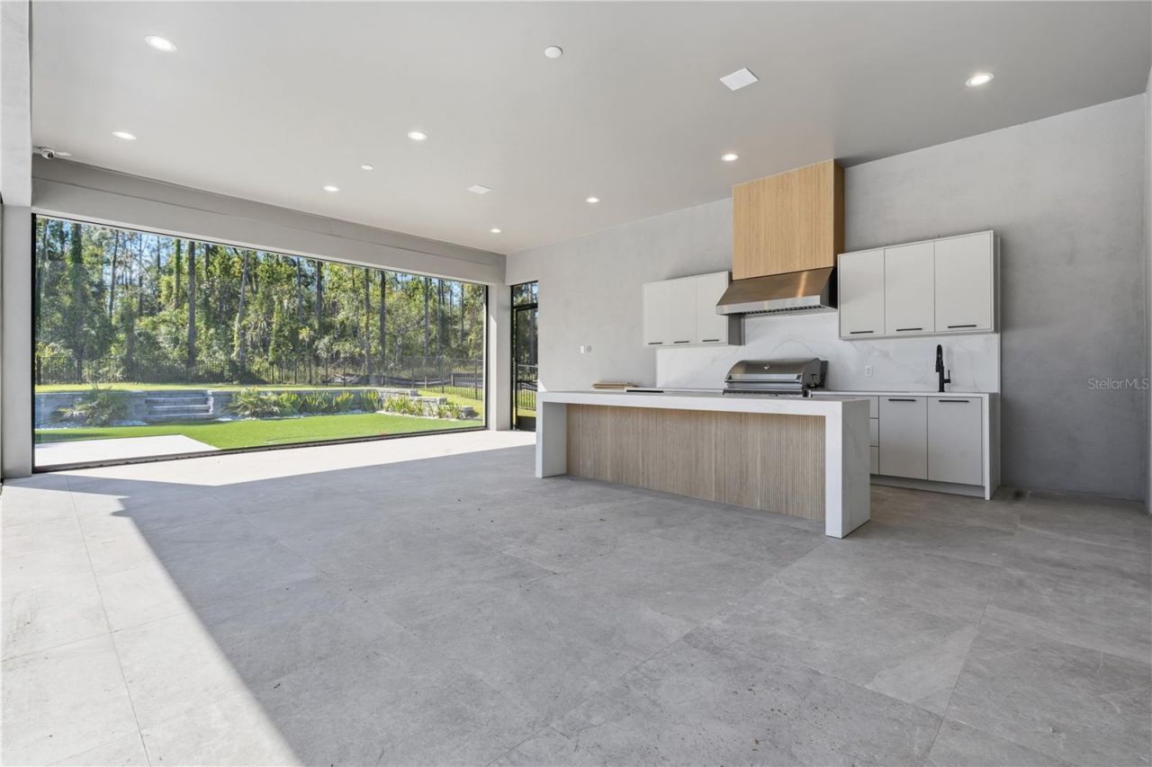 15548 Pendio Drive, Bella Collina, FL 34756 Photo