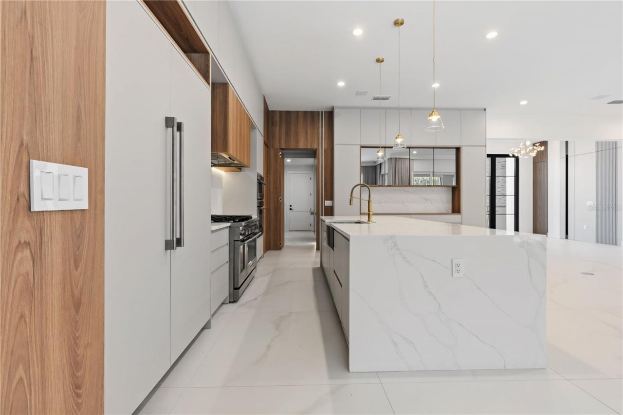 15548 Pendio Drive, Bella Collina, FL 34756 Photo