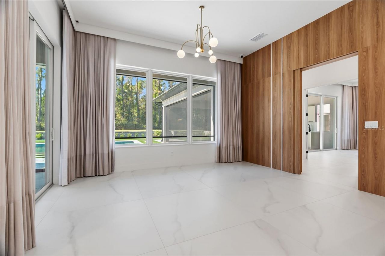 15548 Pendio Drive, Bella Collina, FL 34756 Photo