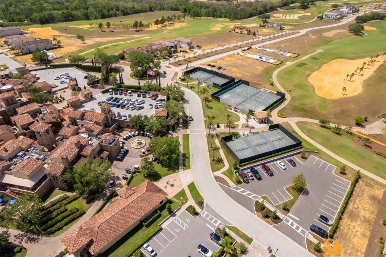 15548 Pendio Drive, Bella Collina, FL 34756 Photo