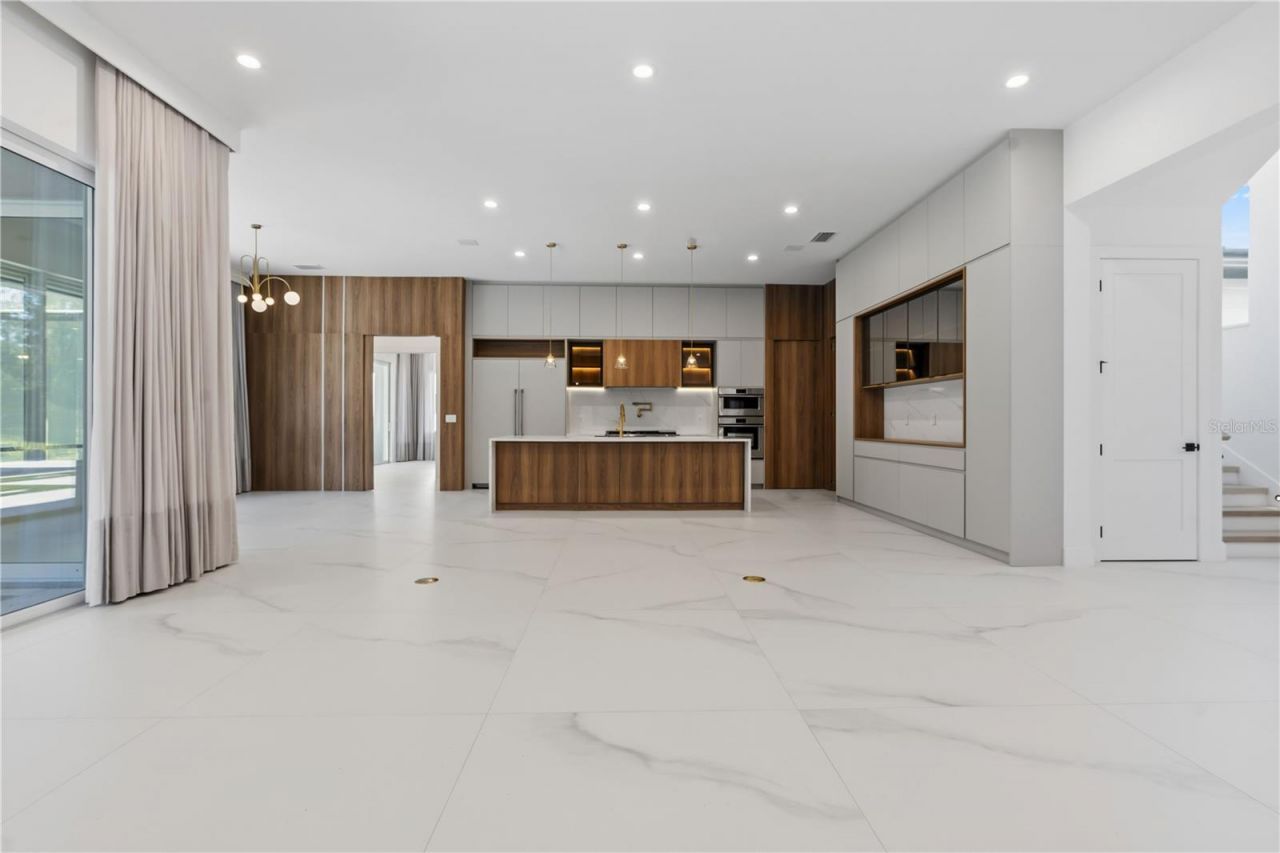 15548 Pendio Drive, Bella Collina, FL 34756 Photo