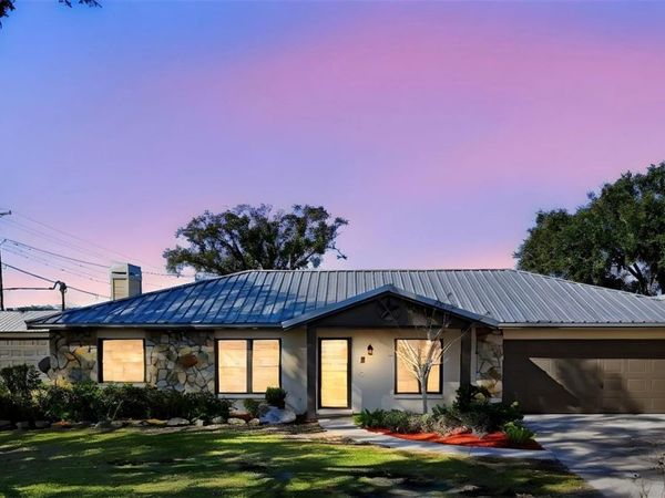 5309 S FARKAS ROAD, PLANT CITY, FL 33567