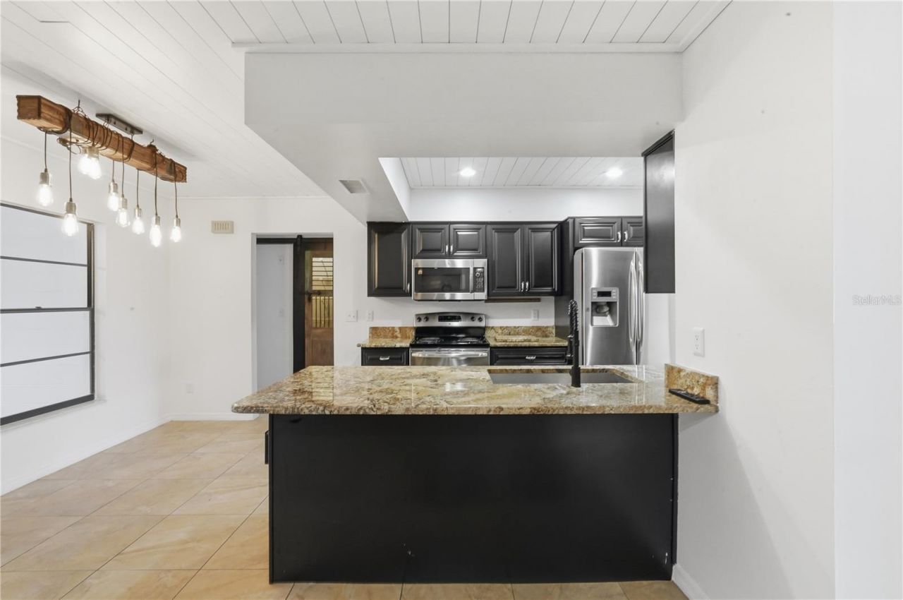 5309 S Farkas Road, Plant City, FL 33567 Photo