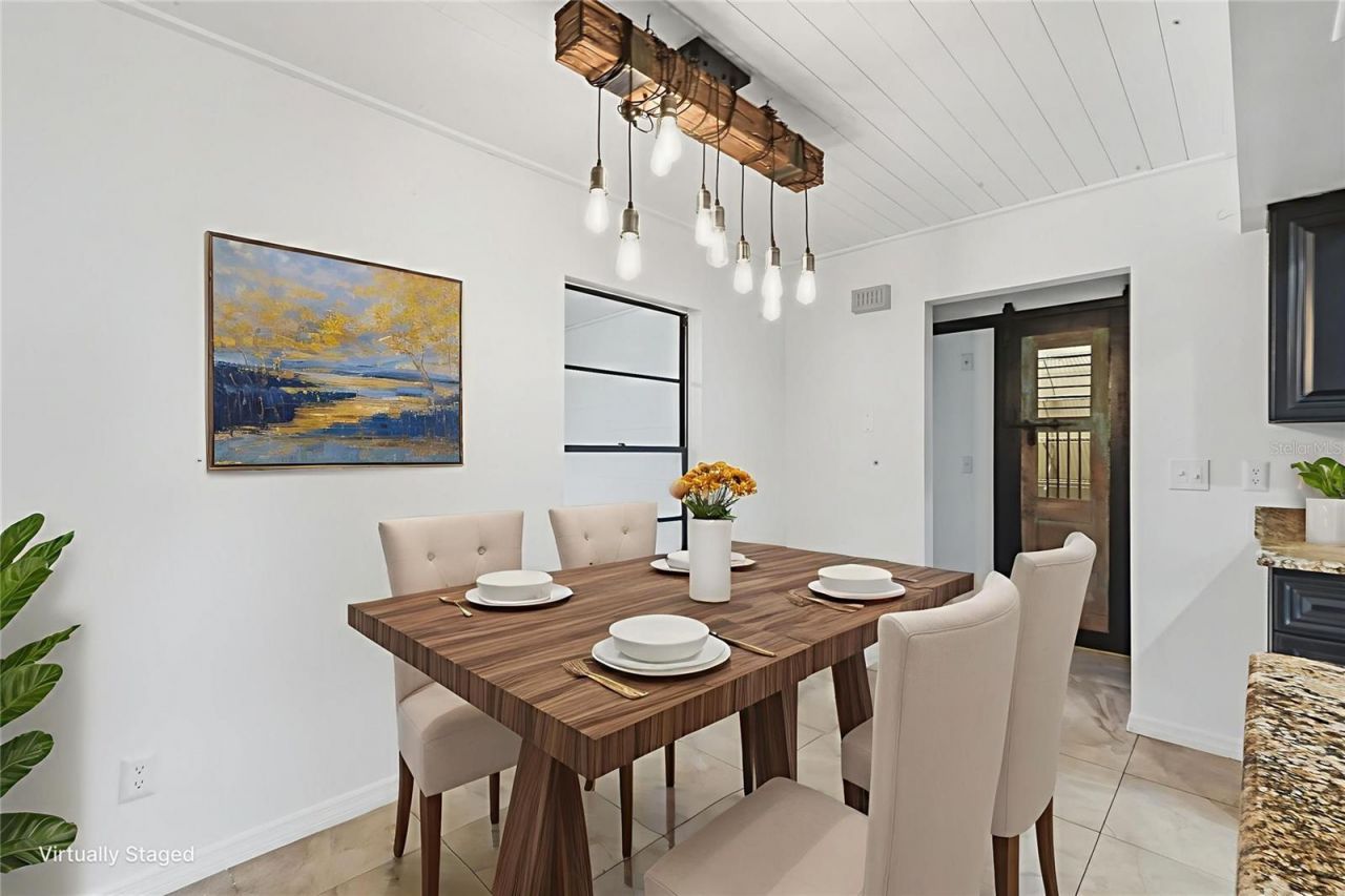 5309 S Farkas Road, Plant City, FL 33567 Photo