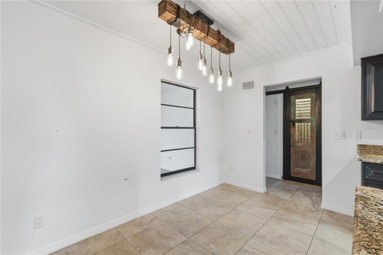 5309 S Farkas Road, Plant City, FL 33567 Photo