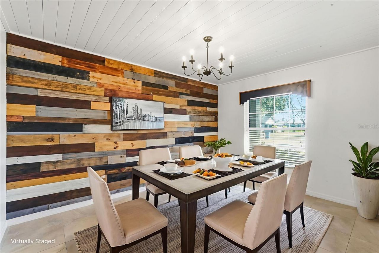 5309 S Farkas Road, Plant City, FL 33567 Photo