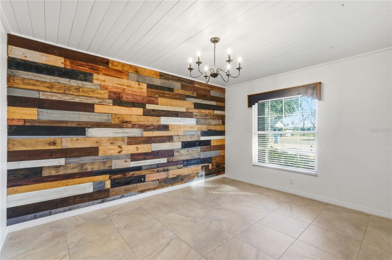 5309 S Farkas Road, Plant City, FL 33567 Photo