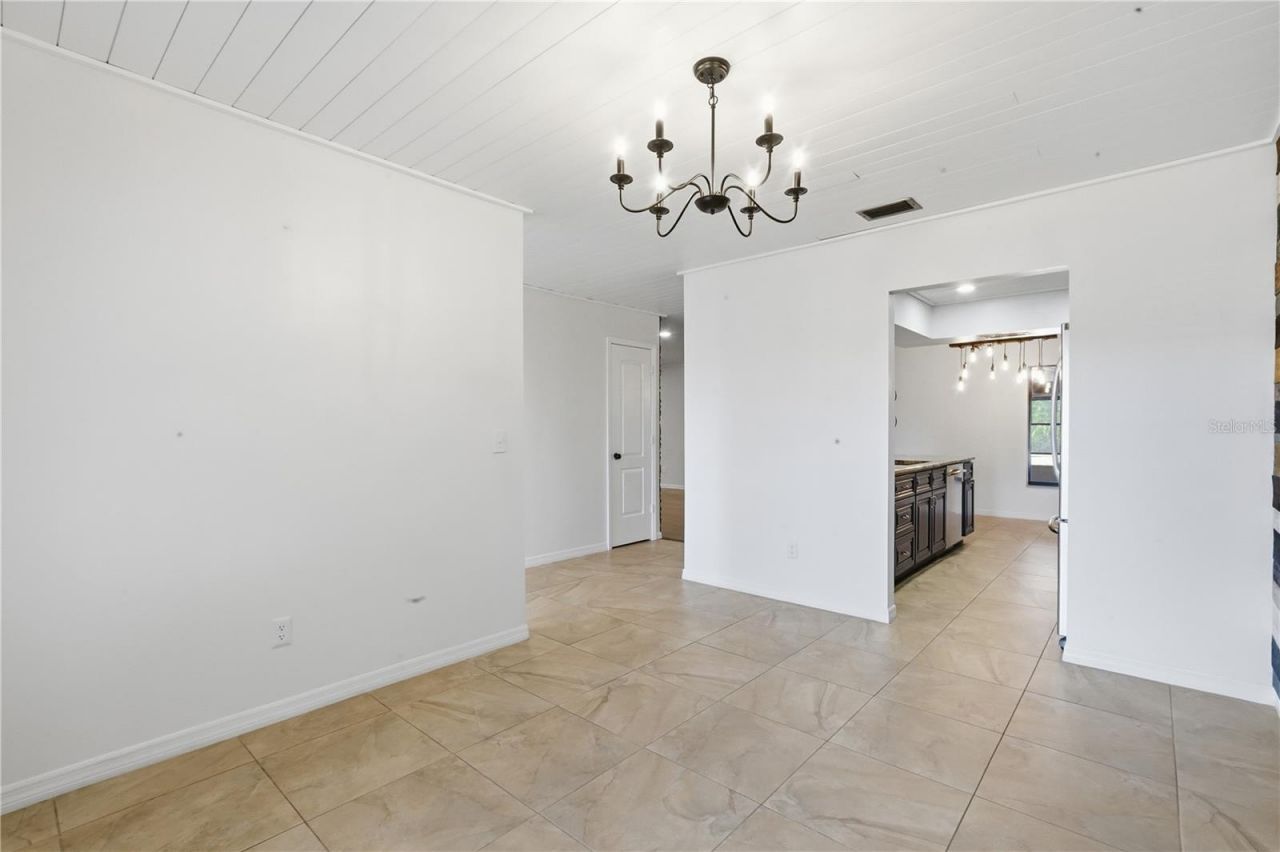 5309 S Farkas Road, Plant City, FL 33567 Photo