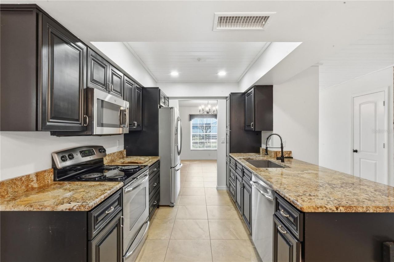 5309 S Farkas Road, Plant City, FL 33567 Photo