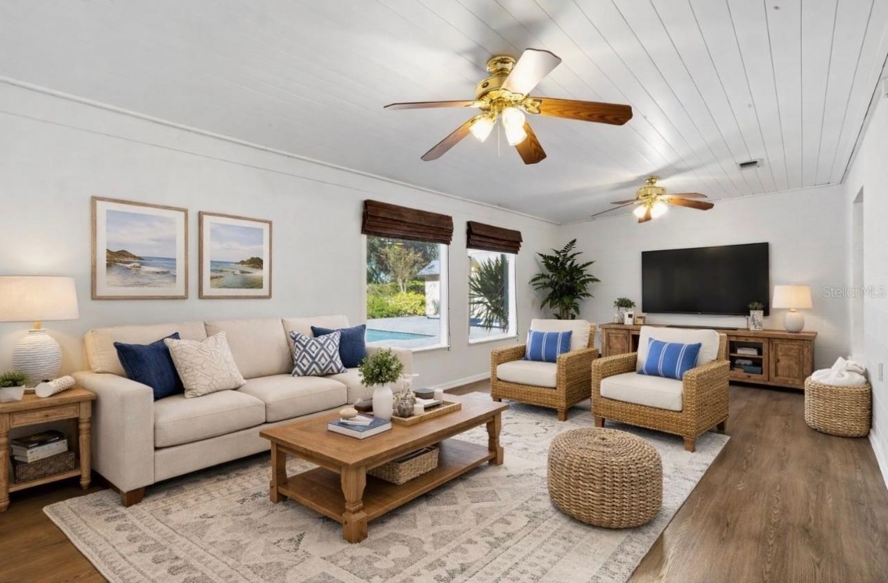 5309 S Farkas Road, Plant City, FL 33567 Photo