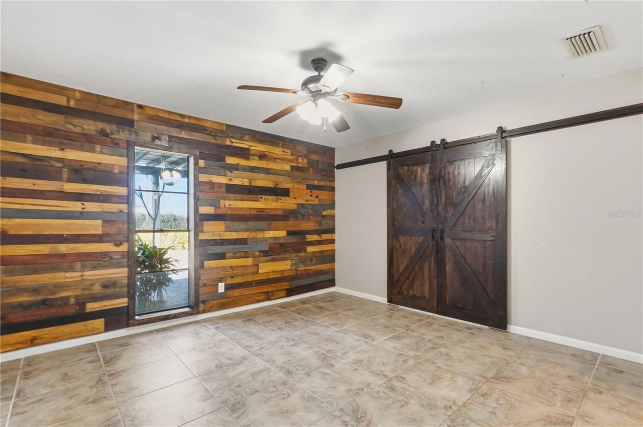 5309 S Farkas Road, Plant City, FL 33567 Photo