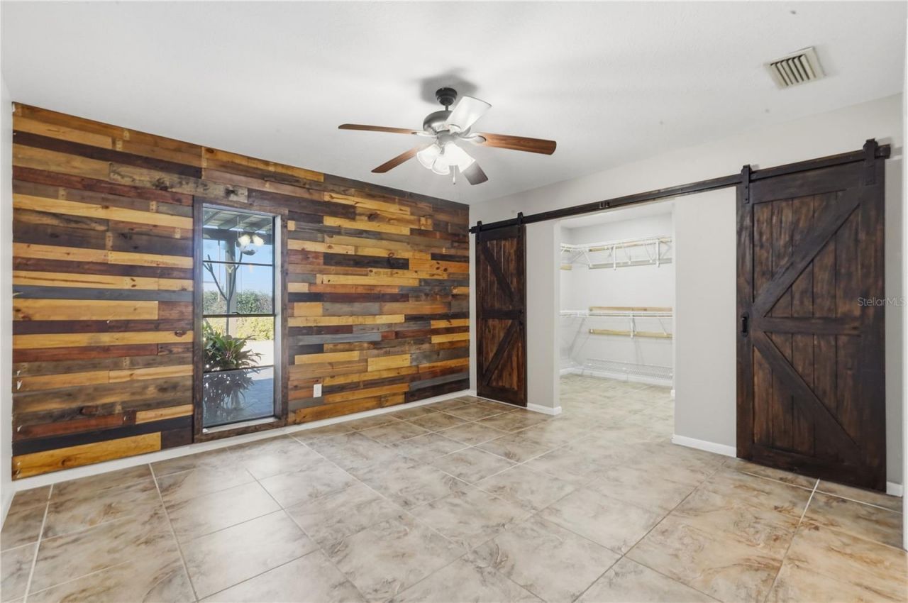 5309 S Farkas Road, Plant City, FL 33567 Photo