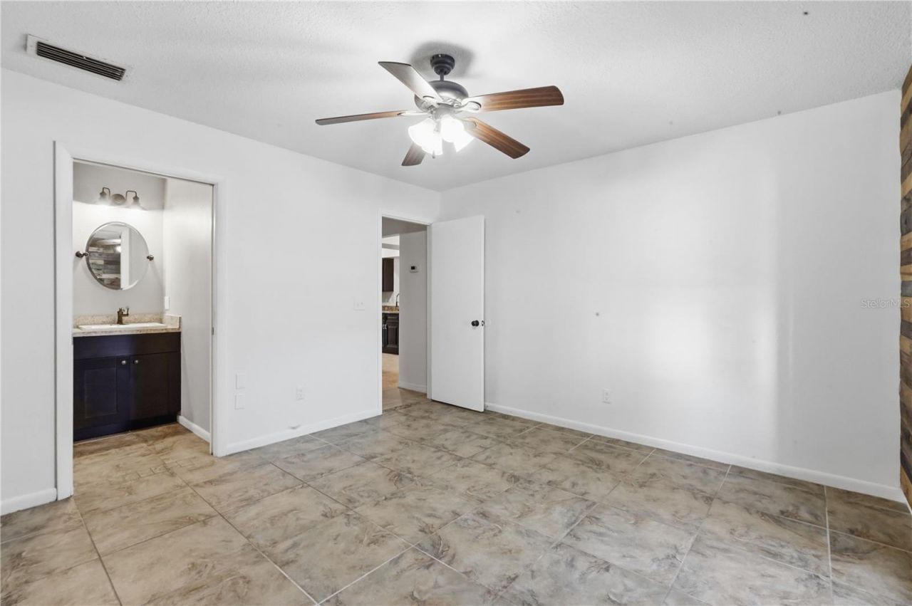 5309 S Farkas Road, Plant City, FL 33567 Photo