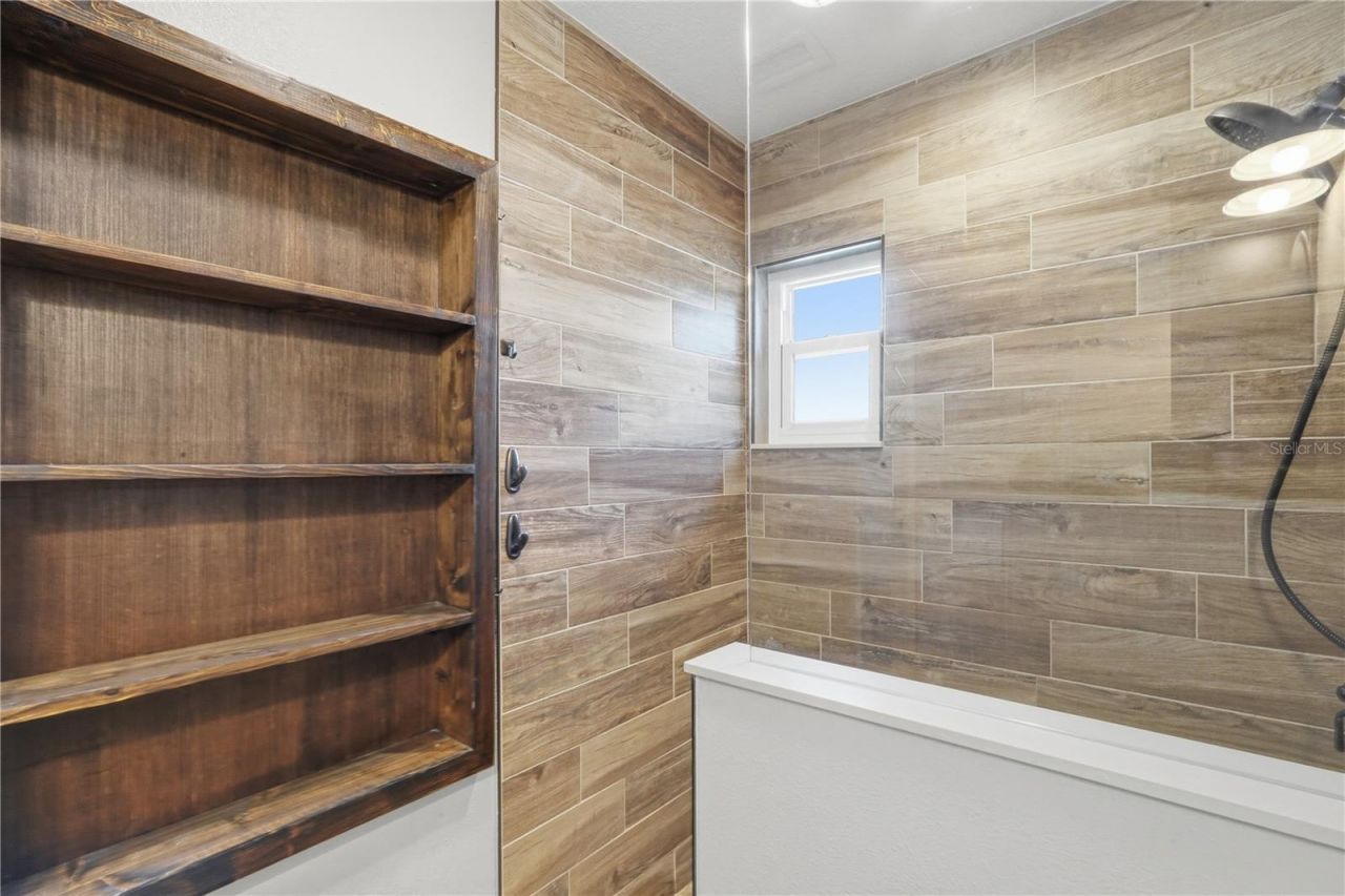 5309 S Farkas Road, Plant City, FL 33567 Photo