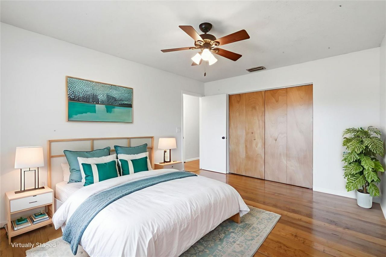 5309 S Farkas Road, Plant City, FL 33567 Photo