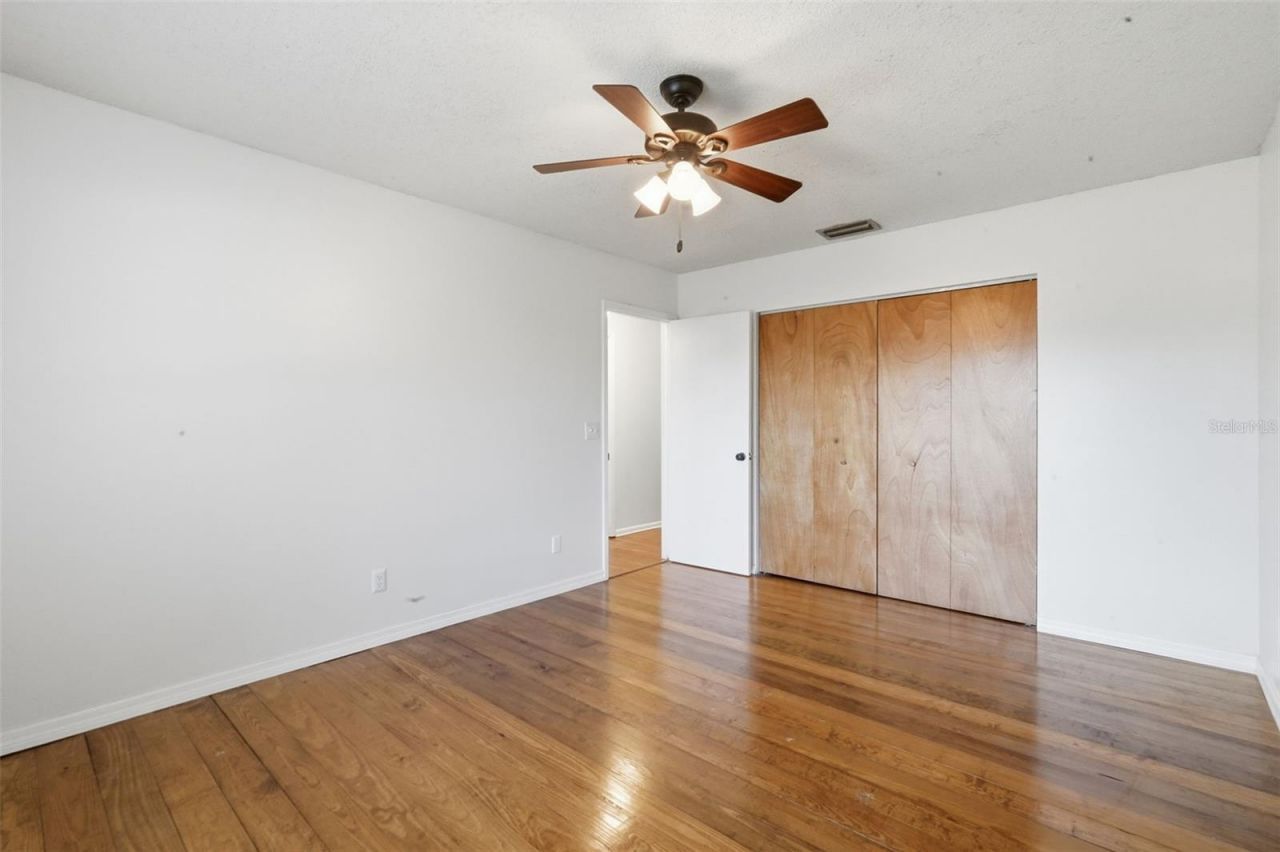 5309 S Farkas Road, Plant City, FL 33567 Photo