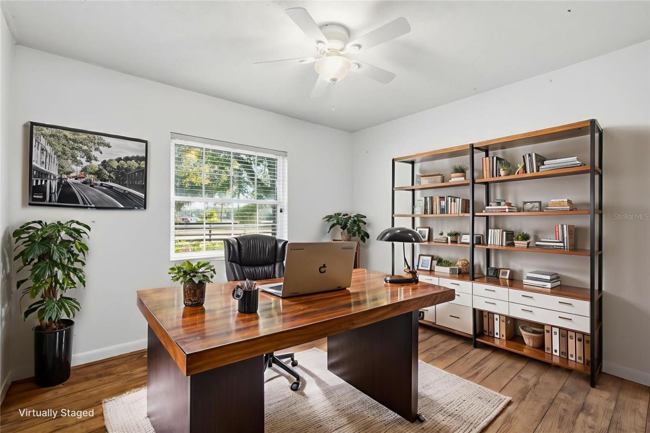 5309 S Farkas Road, Plant City, FL 33567 Photo