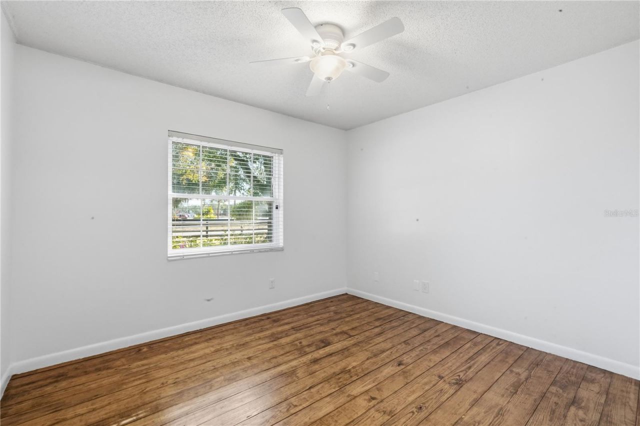 5309 S Farkas Road, Plant City, FL 33567 Photo