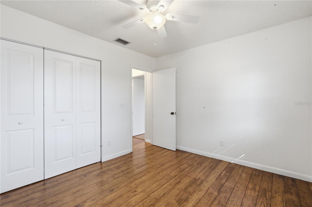 5309 S Farkas Road, Plant City, FL 33567 Photo