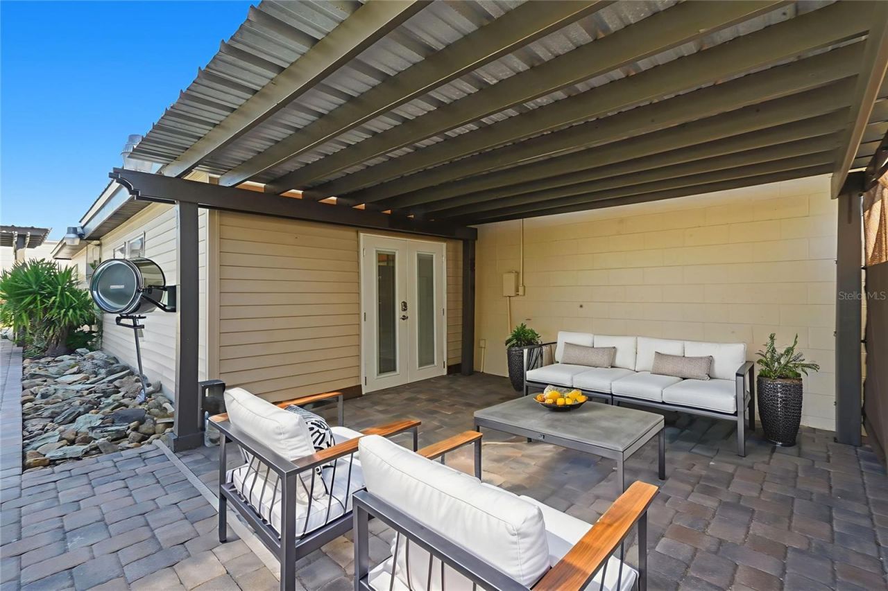 5309 S Farkas Road, Plant City, FL 33567 Photo